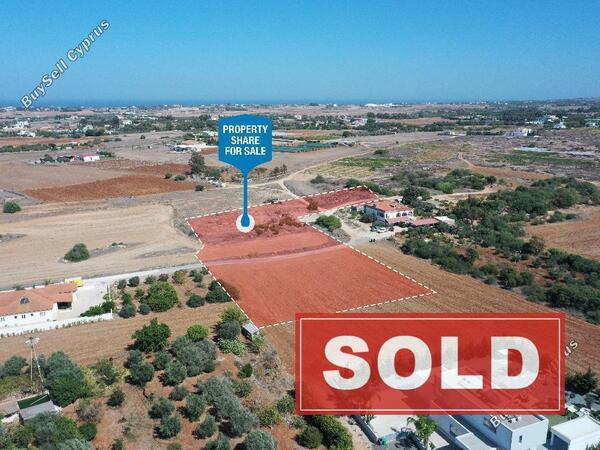 land sold paralimni famagusta 941738 image 1846199