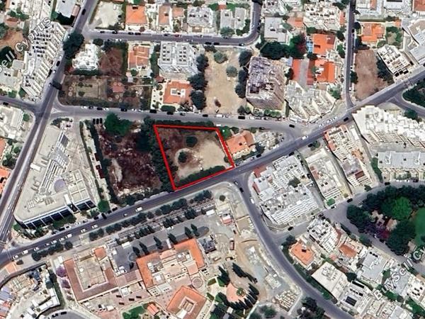 plot for sale agios andreas nicosia nicosia 829738 image 2820063