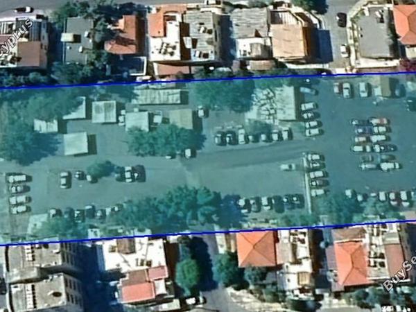 plot for sale agios nicolaos limassol 1679738 image 4361739