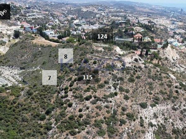 plot for sale agios tychonas limassol 1880738 image 7018969