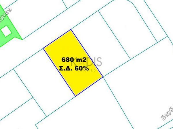 plot for sale dali nicosia 7816738 image 10662927