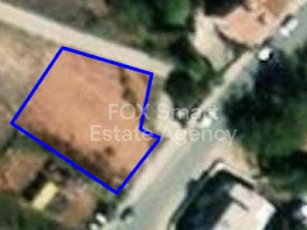 plot for sale latsia nicosia 1151738 image 12672724