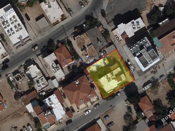 plot for sale mesa gitonia limassol 1757738 image 16678504