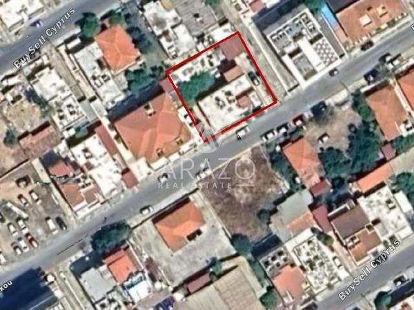 plot for sale mesa gitonia limassol 7697738 image 10011102