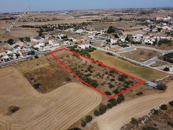 plot for sale ormideia larnaca 1804738 image 6132954