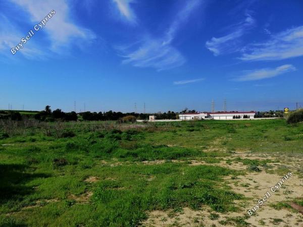 plot for sale ormideia larnaca 1804738 image 6132955