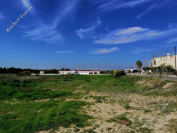 plot for sale ormideia larnaca 1804738 image 6132956