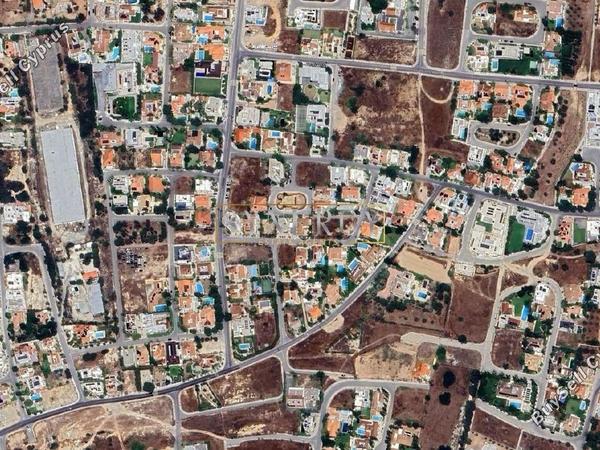 plot for sale parissinos nicosia 1210738 image 16733494