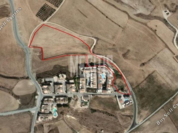 plot for sale tersefanou larnaca 1806738 image 10531852