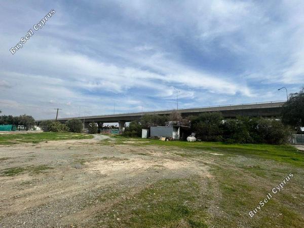 plot for sale verengaria limassol limassol 1677738 image 10287540