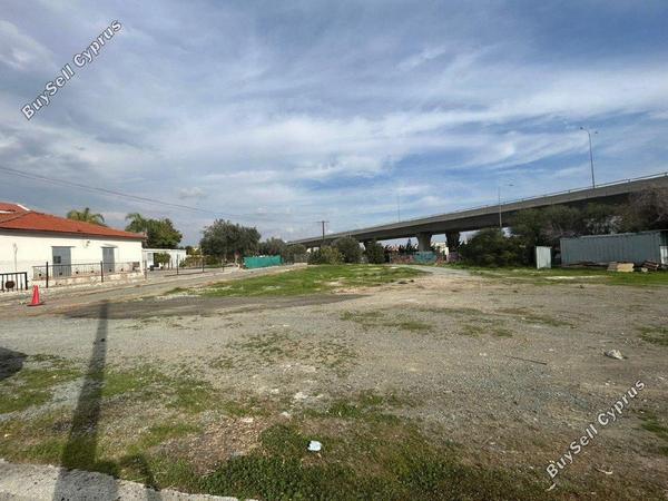 plot for sale verengaria limassol limassol 1677738 image 10287542