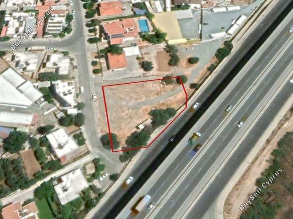 plot for sale verengaria limassol limassol 1677738 image 10287543