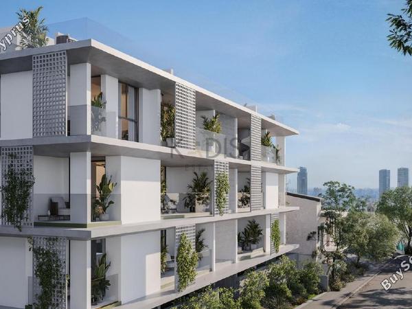 studio apartment for sale agios athanasios limassol 8140738 image 15423503