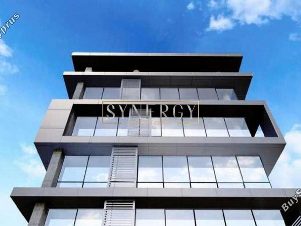 studio commercial building for rent kato polemidia limassol 1445738 image 17451746