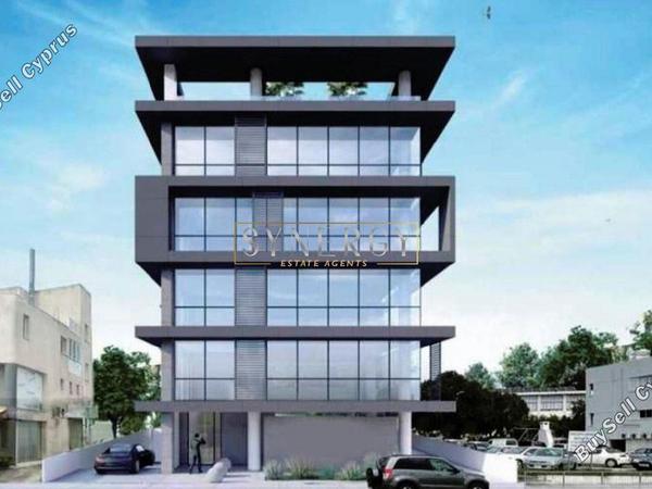studio commercial building for rent kato polemidia limassol 1445738 image 17451747