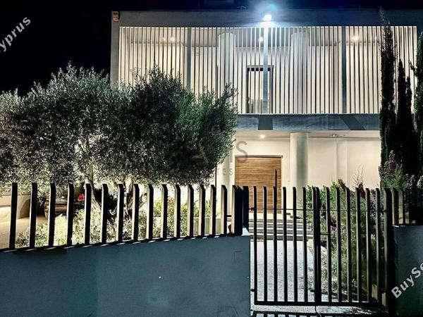 studio commercial building for sale latsia nicosia 8156738 image 15235699