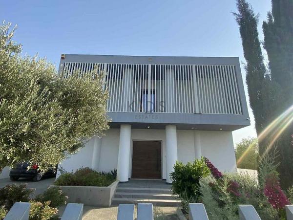 studio commercial building for sale latsia nicosia 8156738 image 15235703
