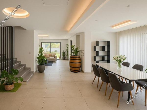 studio commercial building for sale latsia nicosia 8156738 image 15235704