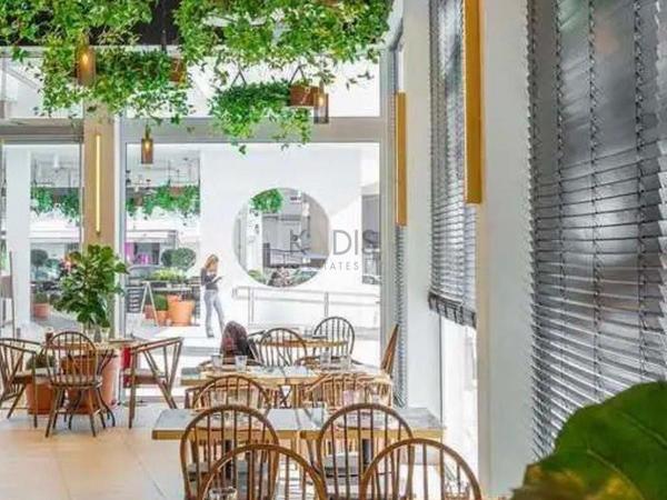 studio commercial building for sale petrou kai pavlou limassol 1929738 image 7579504