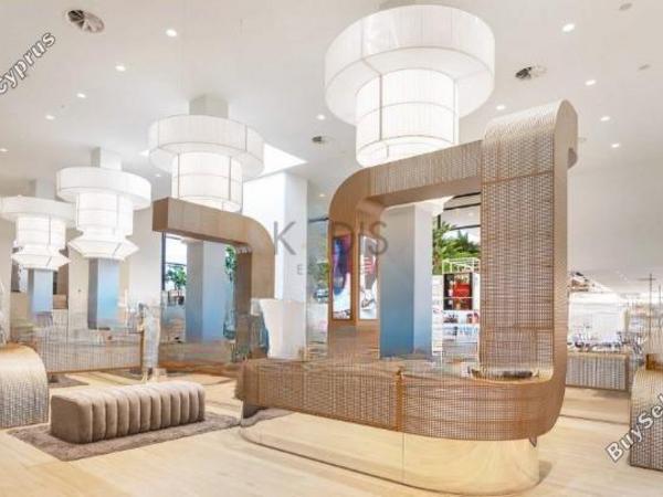 studio commercial building for sale petrou kai pavlou limassol 1929738 image 7579511
