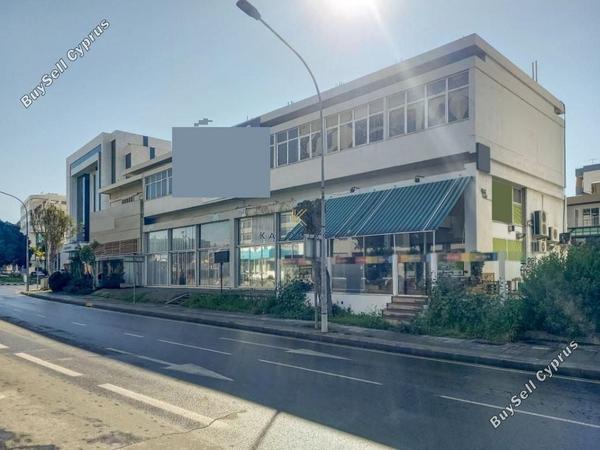 studio mixed use project for sale strovolos nicosia 1194738 image 14231711