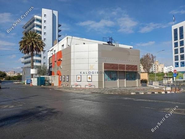 studio mixed use project for sale strovolos nicosia 1194738 image 14231712