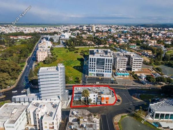 studio mixed use project for sale strovolos nicosia 1194738 image 14231714