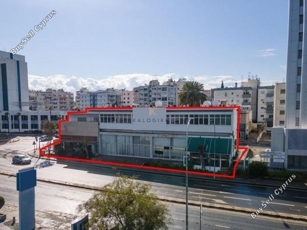 studio mixed use project for sale strovolos nicosia 1194738 image 14231721