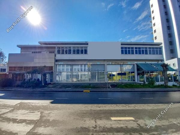 studio mixed use project for sale strovolos nicosia 1194738 image 14231725