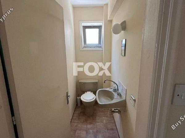 studio office for rent limassol municipality limassol 1847738 image 15967896