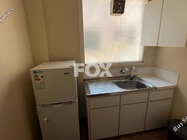studio office for rent limassol municipality limassol 1847738 image 15967899
