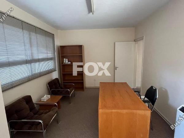 studio office for rent limassol municipality limassol 1847738 image 15967902