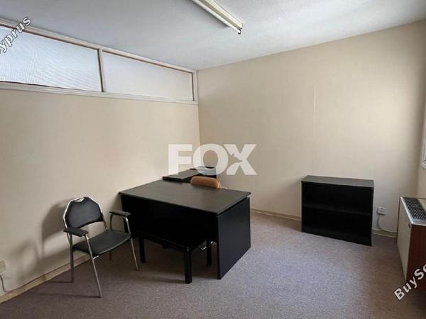 studio office for rent limassol municipality limassol 1847738 image 15967904