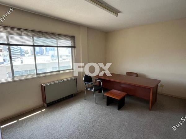 studio office for rent limassol municipality limassol 1847738 image 15967907