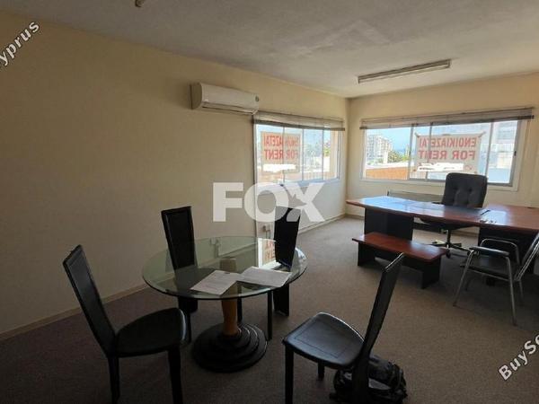 studio office for rent limassol municipality limassol 1847738 image 15967909