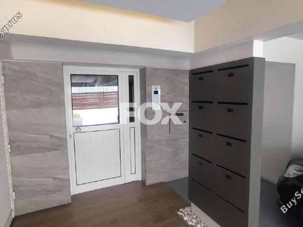 studio office for rent mesa gitonia limassol 8771738 image 16579726