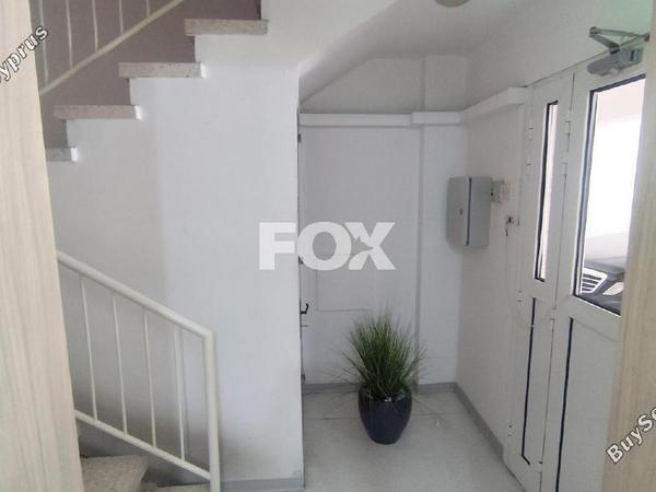 studio office for rent mesa gitonia limassol 8771738 image 16579729