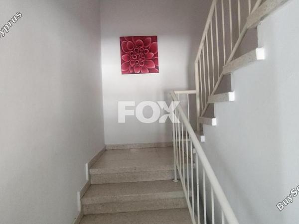 studio office for rent mesa gitonia limassol 8771738 image 16579732