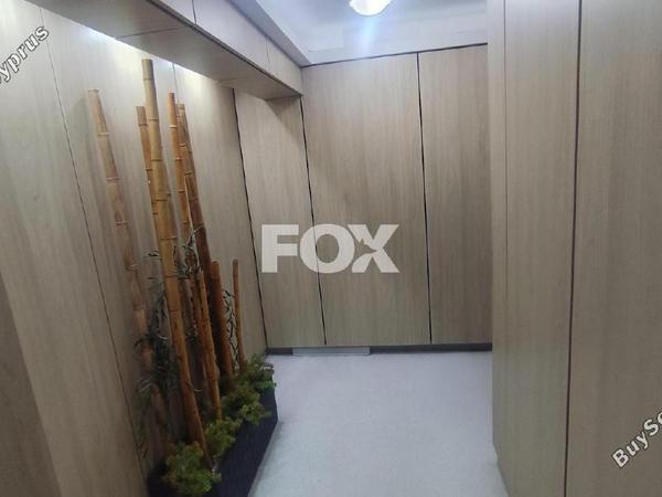 studio office for rent mesa gitonia limassol 8771738 image 16579734