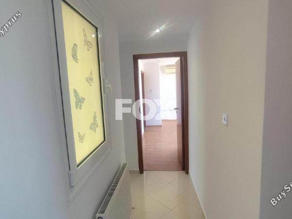 studio office for rent mesa gitonia limassol 8771738 image 16579737