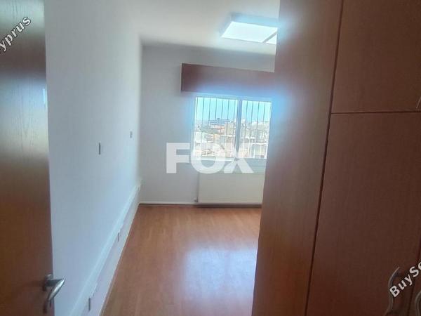 studio office for rent mesa gitonia limassol 8771738 image 16579739