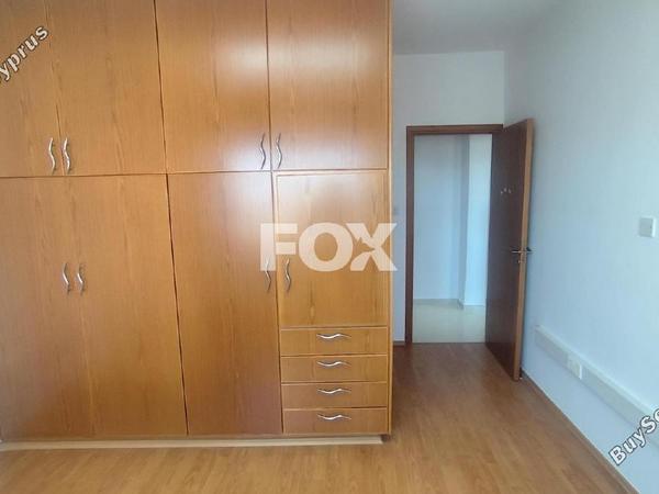 studio office for rent mesa gitonia limassol 8771738 image 16579741