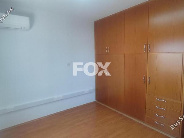 studio office for rent mesa gitonia limassol 8771738 image 16579742