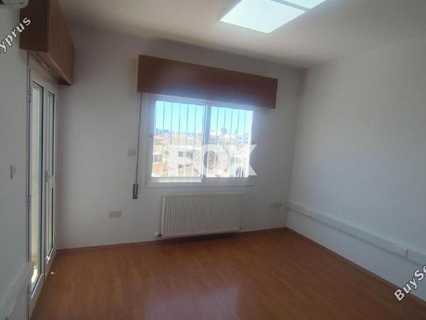 studio office for rent mesa gitonia limassol 8771738 image 16579743