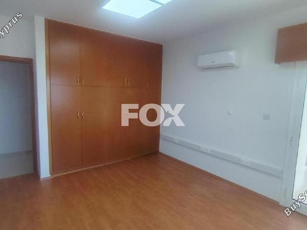 studio office for rent mesa gitonia limassol 8771738 image 16579745