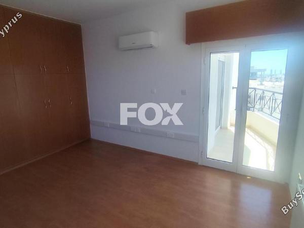 studio office for rent mesa gitonia limassol 8771738 image 16579748