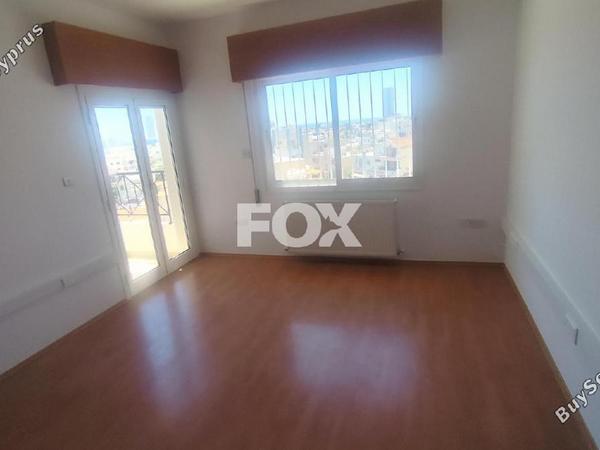 studio office for rent mesa gitonia limassol 8771738 image 16579749