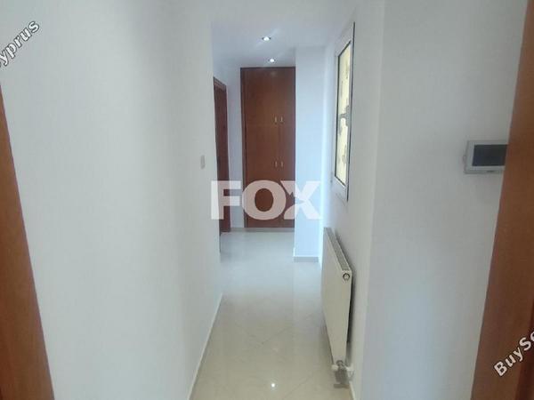 studio office for rent mesa gitonia limassol 8771738 image 16579751