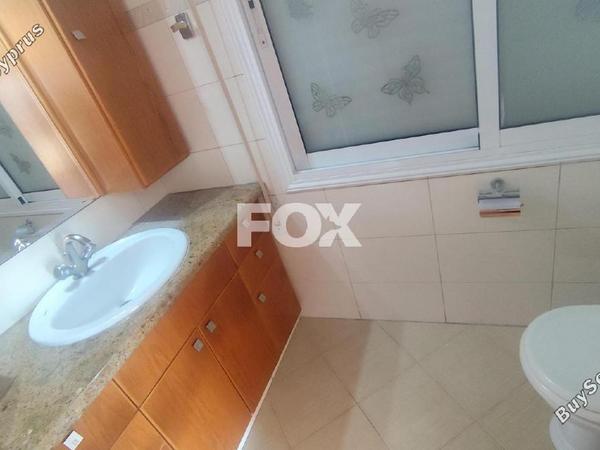 studio office for rent mesa gitonia limassol 8771738 image 16579752