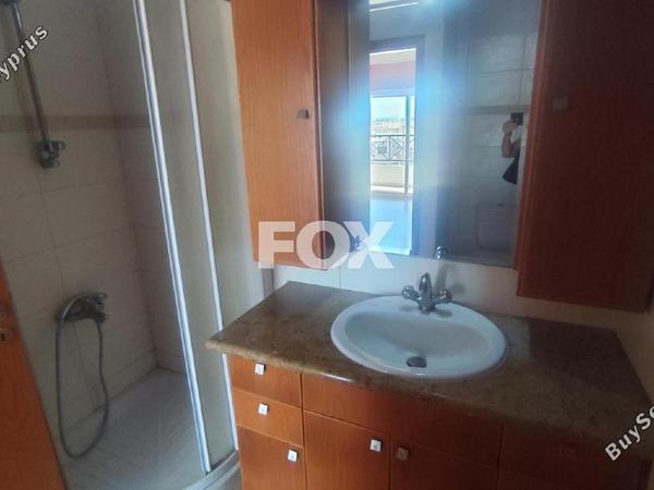 studio office for rent mesa gitonia limassol 8771738 image 16579753